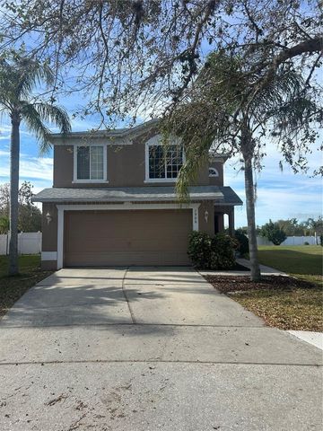 1906 SHERBOURNE STREET, Winter Garden, FL 34787