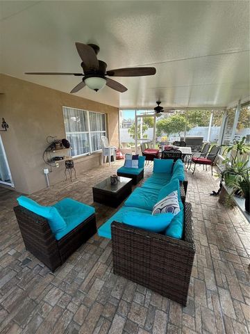1906 SHERBOURNE STREET, Winter Garden, FL 34787