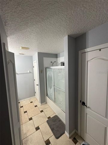 1906 SHERBOURNE STREET, Winter Garden, FL 34787