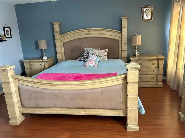 1906 SHERBOURNE STREET, Winter Garden, FL 34787