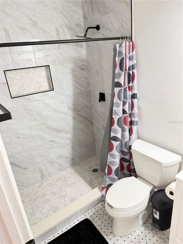 1906 SHERBOURNE STREET, Winter Garden, FL 34787