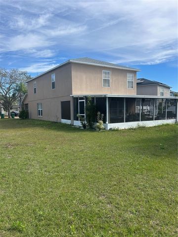 1906 SHERBOURNE STREET, Winter Garden, FL 34787