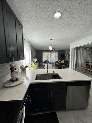 1906 SHERBOURNE STREET, Winter Garden, FL 34787