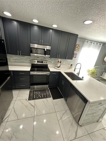 1906 SHERBOURNE STREET, Winter Garden, FL 34787