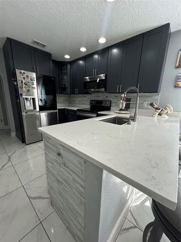 1906 SHERBOURNE STREET, Winter Garden, FL 34787