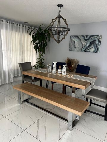 1906 SHERBOURNE STREET, Winter Garden, FL 34787