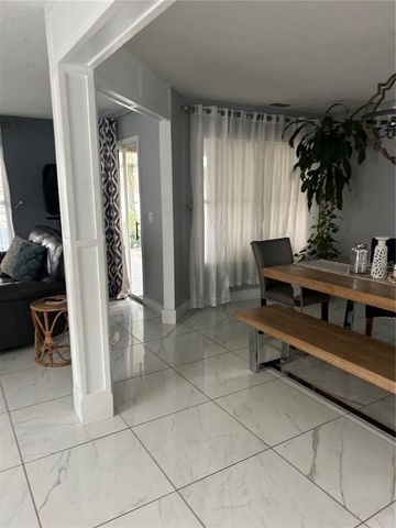 1906 SHERBOURNE STREET, Winter Garden, FL 34787