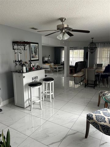 1906 SHERBOURNE STREET, Winter Garden, FL 34787