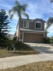 1906 SHERBOURNE STREET, Winter Garden, FL 34787