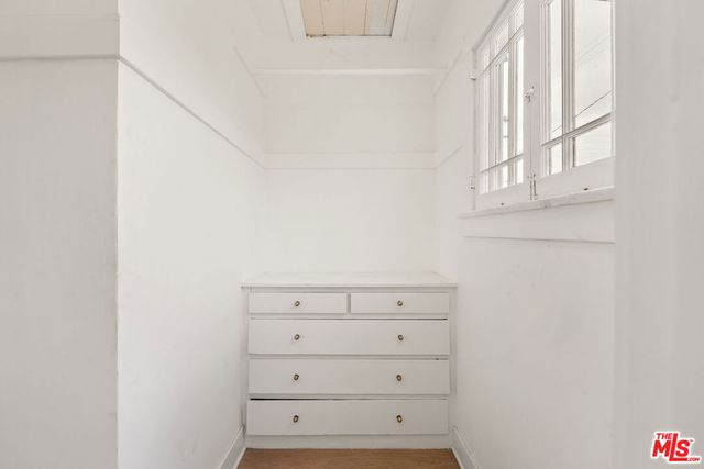 209 N Avenue 57, Los Angeles, CA 90042