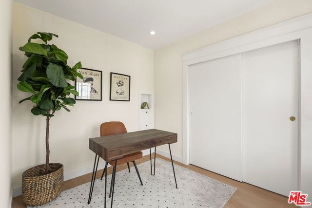 209 N Avenue 57, Los Angeles, CA 90042