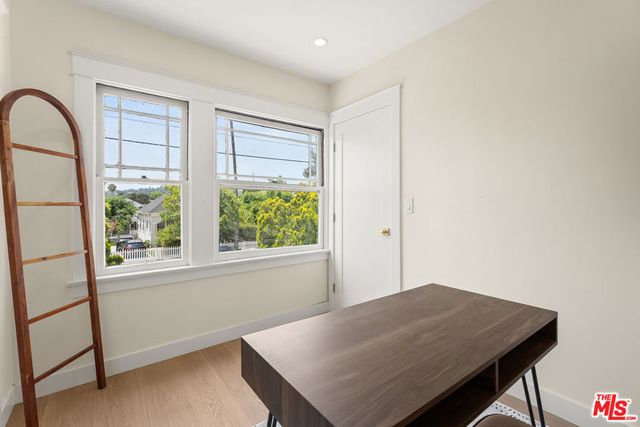209 N Avenue 57, Los Angeles, CA 90042