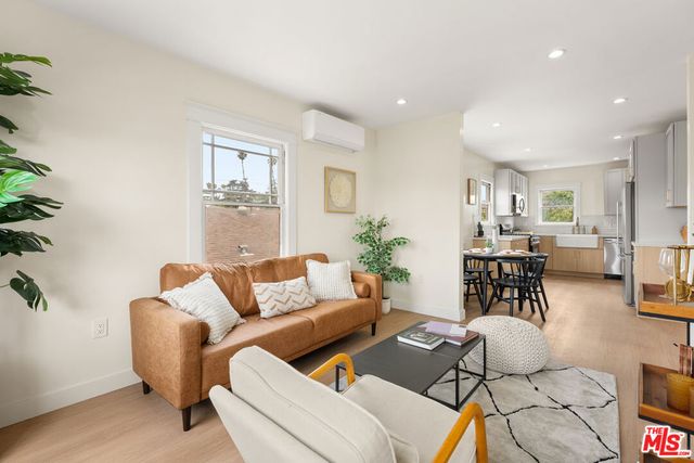 209 N Avenue 57, Los Angeles, CA 90042
