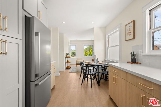 209 N Avenue 57, Los Angeles, CA 90042