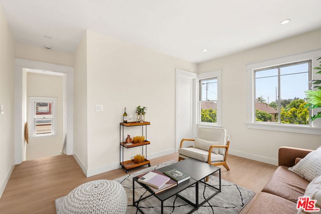 209 N Avenue 57, Los Angeles, CA 90042