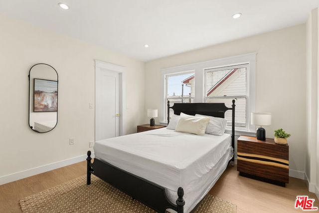 209 N Avenue 57, Los Angeles, CA 90042