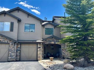 114 Robin Dr 114, Silverthorne, CO 80498