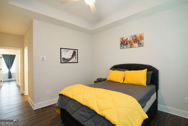 154 Chestnut Circle 80, Atlanta, GA 30342