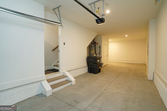 154 Chestnut Circle 80, Atlanta, GA 30342