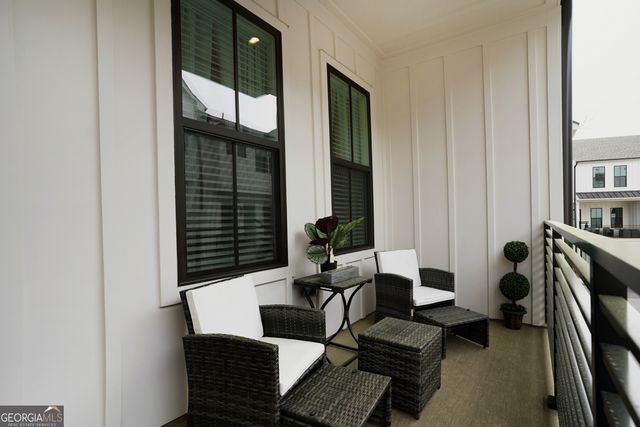 154 Chestnut Circle 80, Atlanta, GA 30342