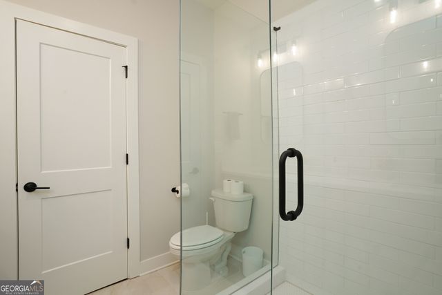 154 Chestnut Circle 80, Atlanta, GA 30342