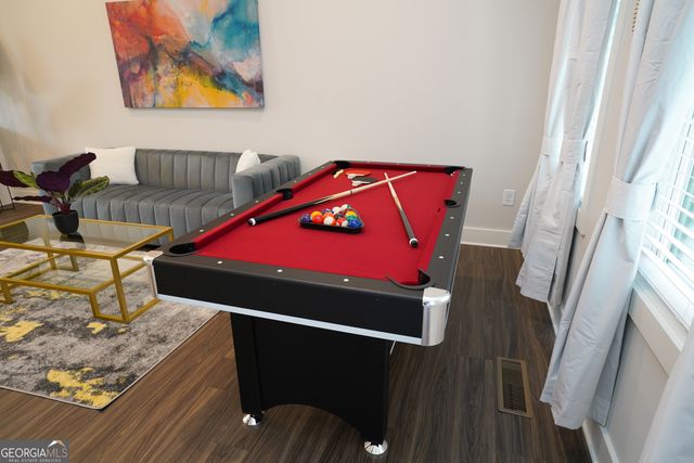 154 Chestnut Circle 80, Atlanta, GA 30342