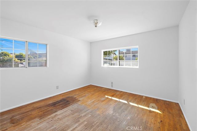 1801 Ripley Avenue, Redondo Beach, CA 90278