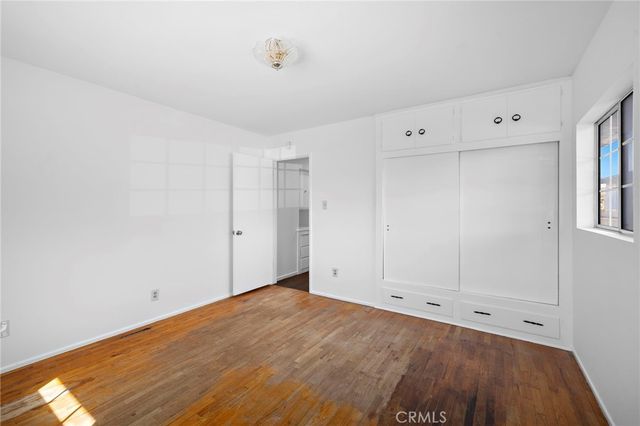 1801 Ripley Avenue, Redondo Beach, CA 90278