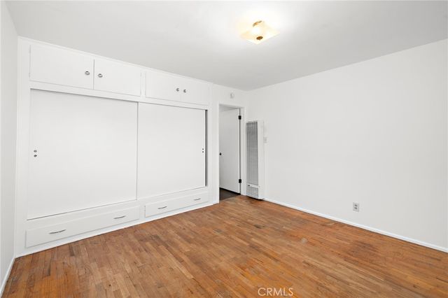 1801 Ripley Avenue, Redondo Beach, CA 90278
