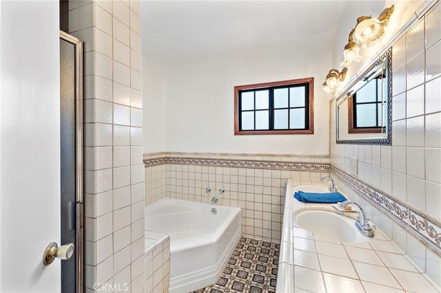 1801 Ripley Avenue, Redondo Beach, CA 90278