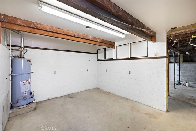 1801 Ripley Avenue, Redondo Beach, CA 90278