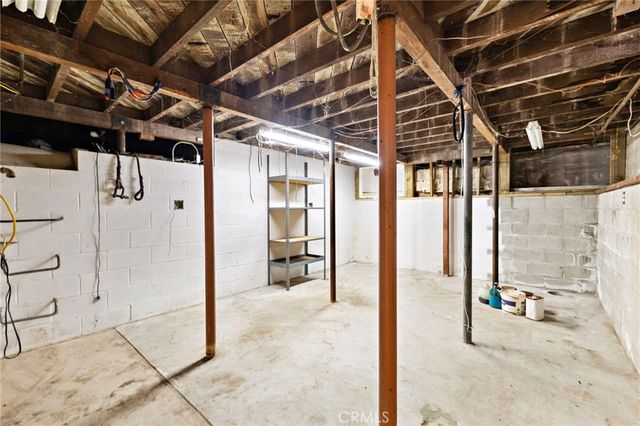 1801 Ripley Avenue, Redondo Beach, CA 90278