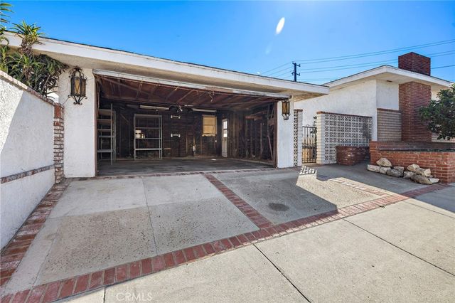 1801 Ripley Avenue, Redondo Beach, CA 90278
