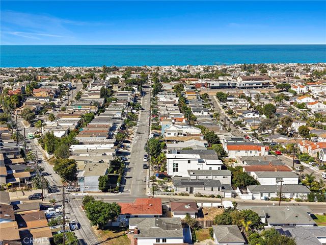 1801 Ripley Avenue, Redondo Beach, CA 90278
