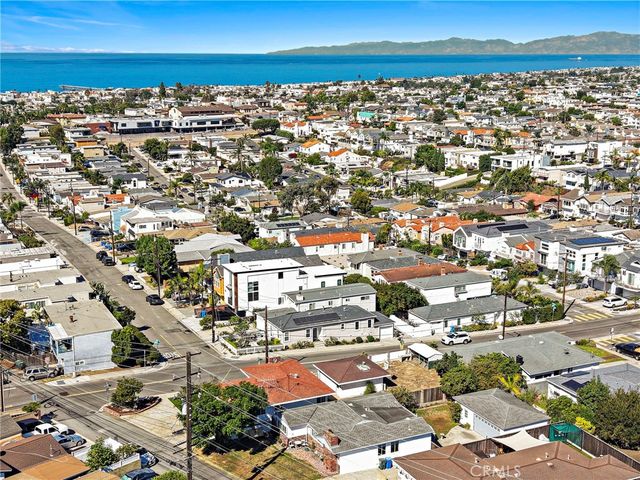 1801 Ripley Avenue, Redondo Beach, CA 90278
