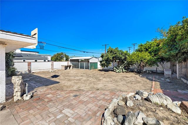1801 Ripley Avenue, Redondo Beach, CA 90278