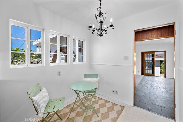 1801 Ripley Avenue, Redondo Beach, CA 90278