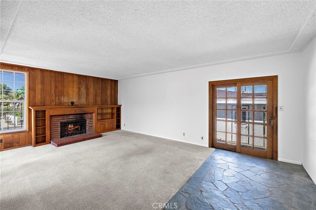1801 Ripley Avenue, Redondo Beach, CA 90278