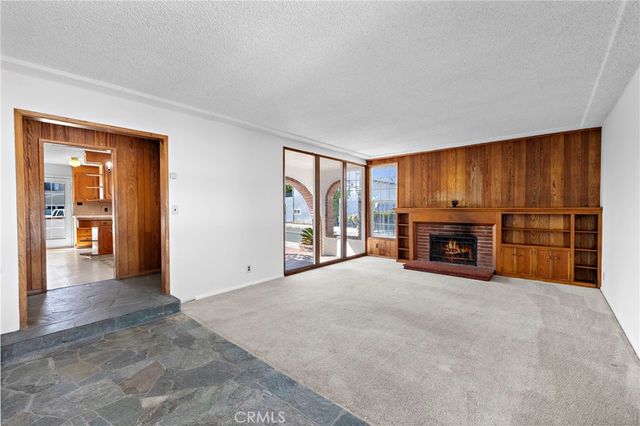 1801 Ripley Avenue, Redondo Beach, CA 90278