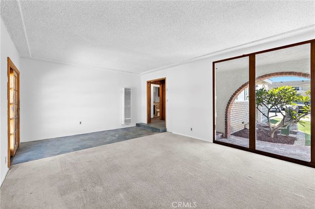 1801 Ripley Avenue, Redondo Beach, CA 90278