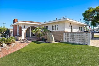 1801 Ripley Avenue, Redondo Beach, CA 90278