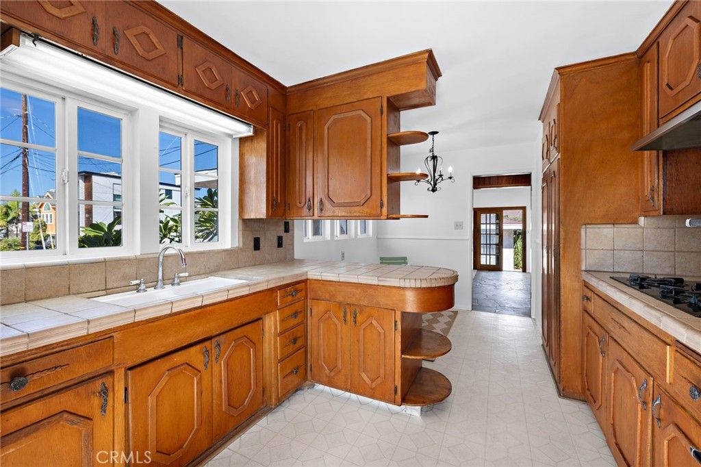 1801 Ripley Avenue, Redondo Beach, CA 90278 — photo 3