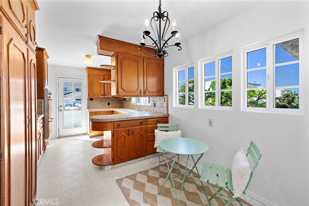 1801 Ripley Avenue, Redondo Beach, CA 90278 — photo 5