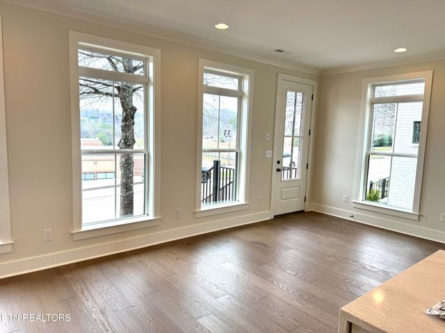 Lot 33 Northshore Town Center, Knoxville, TN 37922