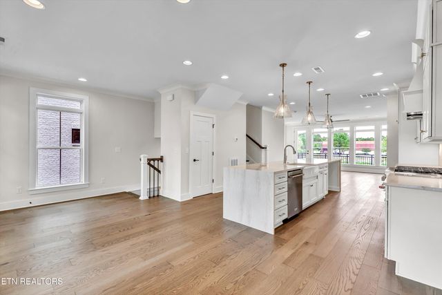Lot 33 Northshore Town Center, Knoxville, TN 37922