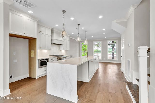 Lot 33 Northshore Town Center, Knoxville, TN 37922