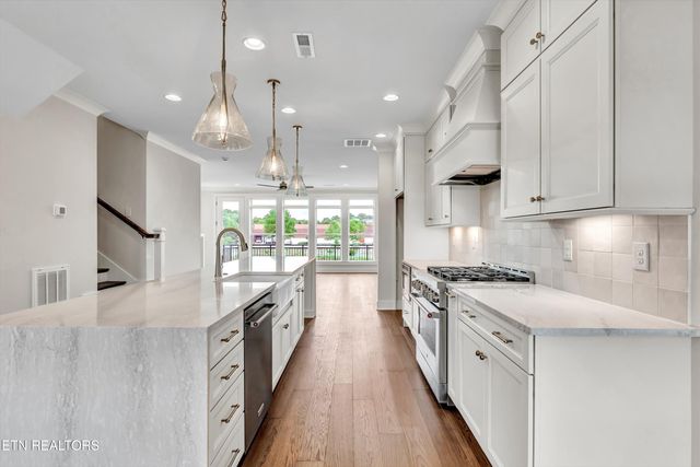 Lot 33 Northshore Town Center, Knoxville, TN 37922