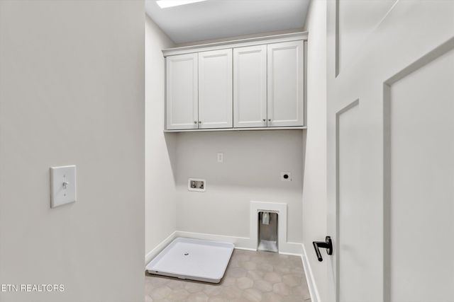 Lot 33 Northshore Town Center, Knoxville, TN 37922