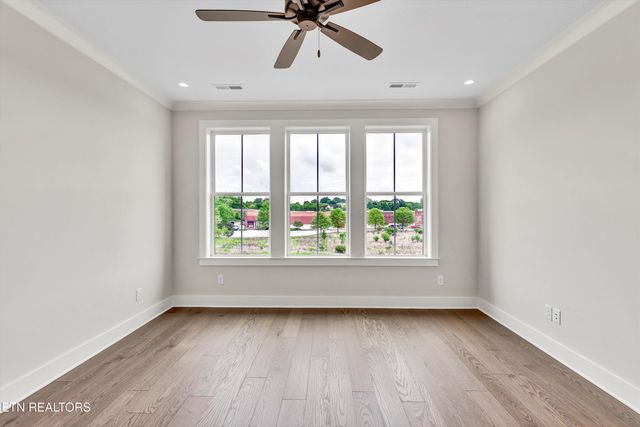 Lot 33 Northshore Town Center, Knoxville, TN 37922