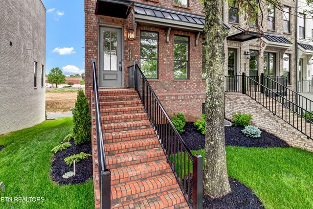 Lot 33 Northshore Town Center, Knoxville, TN 37922